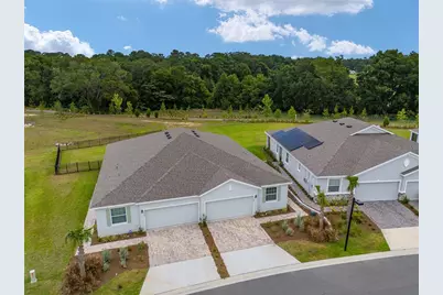 5389 NW 48th Place, Ocala, FL 34482 - Photo 49