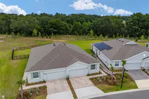 5389 NW 48th Pl, Ocala, FL 34482 - Photo 49