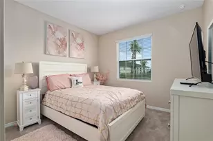 5389 NW 48th Pl, Ocala, FL 34482 - Photo 31