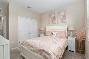 5389 NW 48th Pl, Ocala, FL 34482 - Photo 33