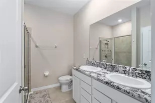 5389 NW 48th Pl, Ocala, FL 34482 - Photo 27