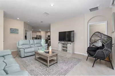 5389 NW 48th Place, Ocala, FL 34482 - Photo 11