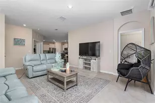 5389 NW 48th Pl, Ocala, FL 34482 - Photo 11