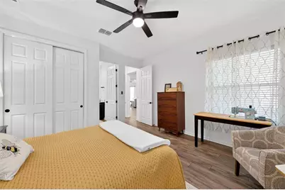 9746 SW 108th Terrace Road, Ocala, FL 34481 - Photo 65