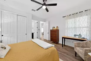 9746 SW 108th Terrace Rd, Ocala, FL 34481 - Photo 65