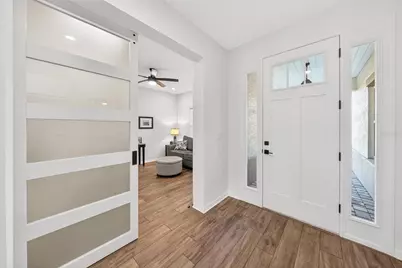 9746 SW 108th Terrace Road, Ocala, FL 34481 - Photo 69