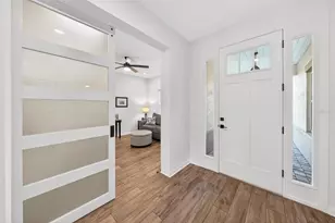 9746 SW 108th Terrace Rd, Ocala, FL 34481 - Photo 69