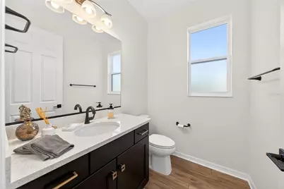 9746 SW 108th Terrace Road, Ocala, FL 34481 - Photo 67