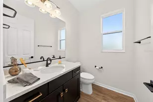 9746 SW 108th Terrace Rd, Ocala, FL 34481 - Photo 67