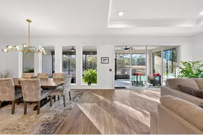 9746 SW 108th Terrace Road, Ocala, FL 34481 - Photo 13