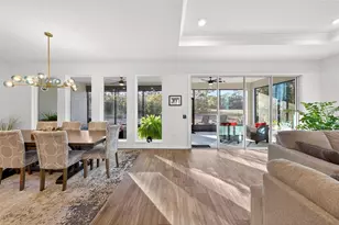 9746 SW 108th Terrace Rd, Ocala, FL 34481 - Photo 13