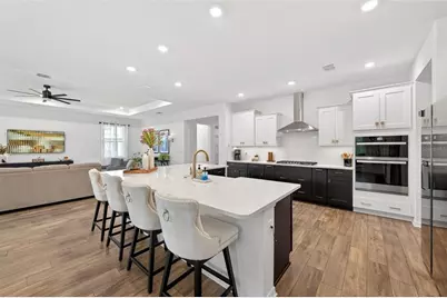 9746 SW 108th Terrace Road, Ocala, FL 34481 - Photo 25