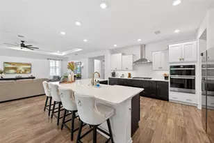 9746 SW 108th Terrace Rd, Ocala, FL 34481 - Photo 25