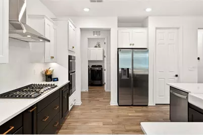 9746 SW 108th Terrace Road, Ocala, FL 34481 - Photo 33