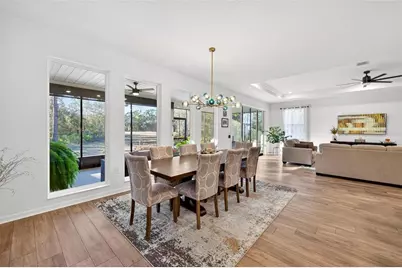 9746 SW 108th Terrace Road, Ocala, FL 34481 - Photo 37