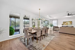 9746 SW 108th Terrace Rd, Ocala, FL 34481 - Photo 37