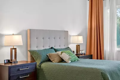 9746 SW 108th Terrace Road, Ocala, FL 34481 - Photo 47