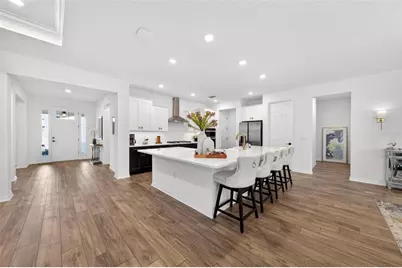 9746 SW 108th Terrace Road, Ocala, FL 34481 - Photo 21