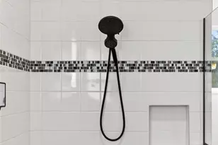 9746 SW 108th Terrace Rd, Ocala, FL 34481 - Photo 59