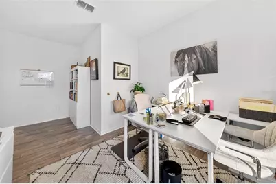 9746 SW 108th Terrace Road, Ocala, FL 34481 - Photo 75