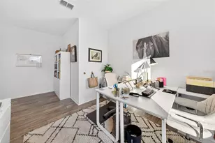 9746 SW 108th Terrace Rd, Ocala, FL 34481 - Photo 75