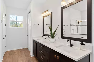 9746 SW 108th Terrace Road, Ocala, FL 34481 - Photo 53