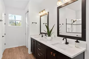 9746 SW 108th Terrace Rd, Ocala, FL 34481 - Photo 53