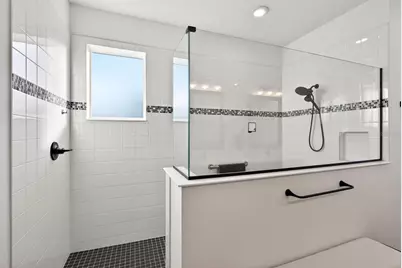 9746 SW 108th Terrace Road, Ocala, FL 34481 - Photo 57