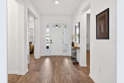 9746 SW 108th Terrace Road, Ocala, FL 34481 - Photo 9