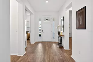 9746 SW 108th Terrace Rd, Ocala, FL 34481 - Photo 9