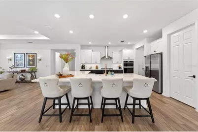 9746 SW 108th Terrace Road, Ocala, FL 34481 - Photo 23