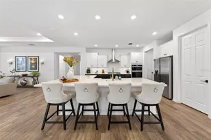 9746 SW 108th Terrace Rd, Ocala, FL 34481 - Photo 23