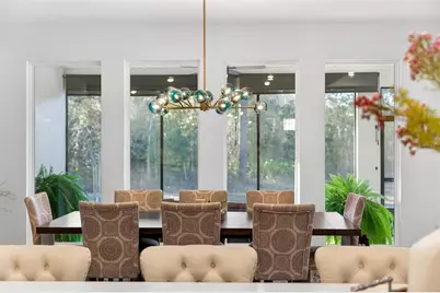 9746 SW 108th Terrace Road, Ocala, FL 34481 - Photo 39