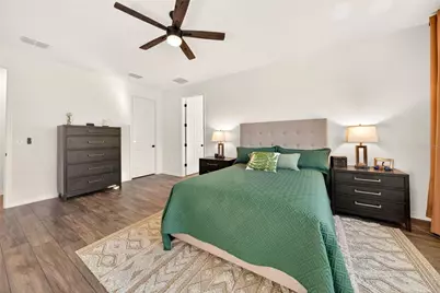 9746 SW 108th Terrace Road, Ocala, FL 34481 - Photo 45