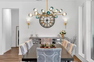 9746 SW 108th Terrace Rd, Ocala, FL 34481 - Photo 41