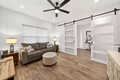 9746 SW 108th Terrace Road, Ocala, FL 34481 - Photo 71