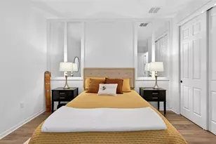 9746 SW 108th Terrace Rd, Ocala, FL 34481 - Photo 63