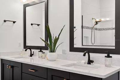 9746 SW 108th Terrace Road, Ocala, FL 34481 - Photo 55