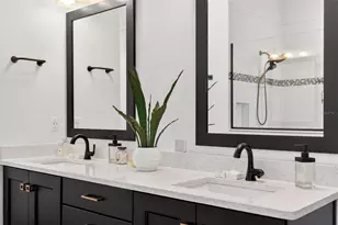 9746 SW 108th Terrace Rd, Ocala, FL 34481 - Photo 55