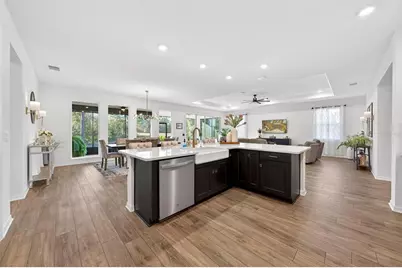 9746 SW 108th Terrace Road, Ocala, FL 34481 - Photo 31