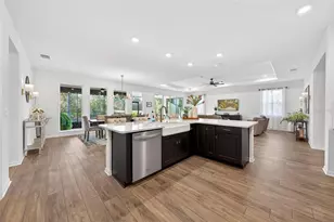 9746 SW 108th Terrace Rd, Ocala, FL 34481 - Photo 31