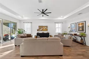 9746 SW 108th Terrace Rd, Ocala, FL 34481 - Photo 17