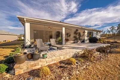 9746 SW 108th Terrace Road, Ocala, FL 34481 - Photo 99