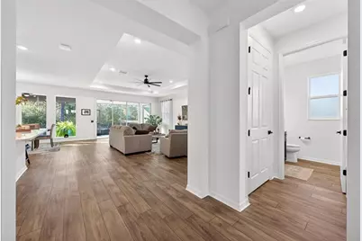 9746 SW 108th Terrace Road, Ocala, FL 34481 - Photo 11