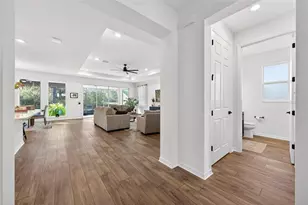 9746 SW 108th Terrace Rd, Ocala, FL 34481 - Photo 11