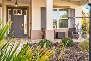 9746 SW 108th Terrace Rd, Ocala, FL 34481 - Photo 5