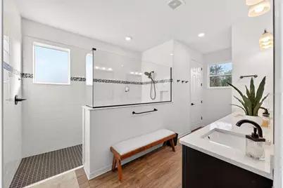 9746 SW 108th Terrace Road, Ocala, FL 34481 - Photo 51