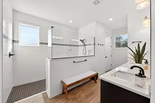 9746 SW 108th Terrace Rd, Ocala, FL 34481 - Photo 51