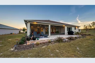 9746 SW 108th Terrace Road, Ocala, FL 34481 - Photo 95