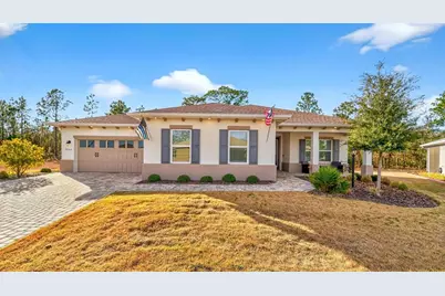 9746 SW 108th Terrace Road, Ocala, FL 34481 - Photo 1